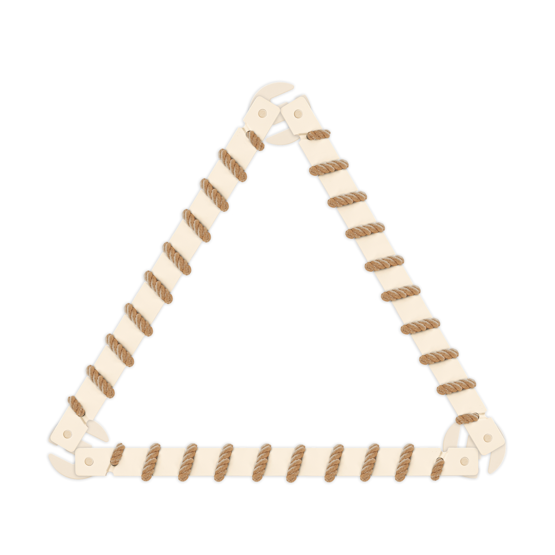 ette-tete-tipitoo-midi-rope-set-poutre-d-quilibre-3-pi-ces-outlet image 1
