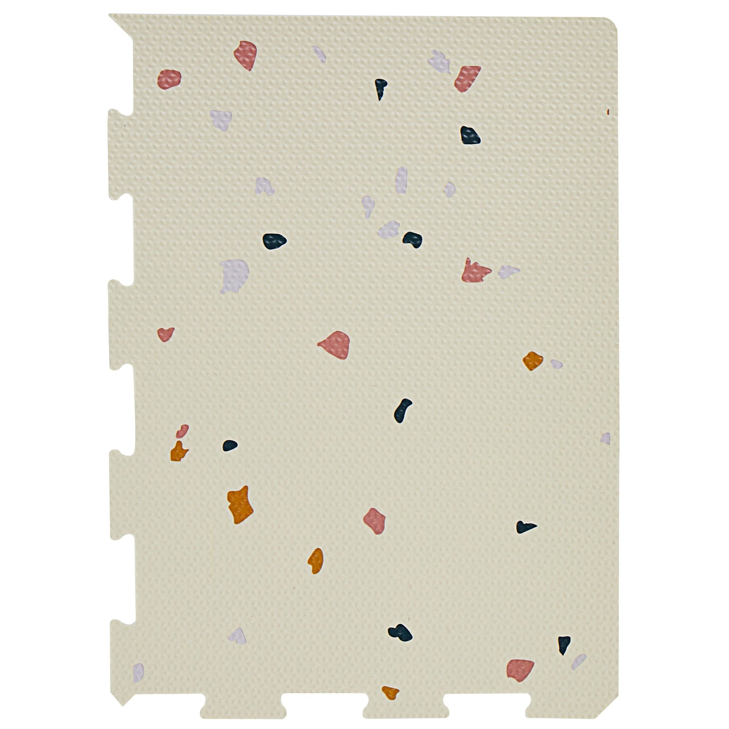 3-sprouts-tapis-puzzle-mousse-eva-terrazzo-cream-16-dalles image 5
