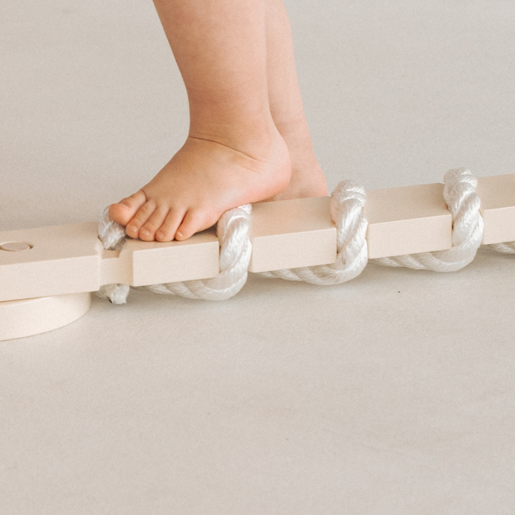 ette-tete-tipitoo-midi-rope-set-poutre-d-quilibre-3-pi-ces-outlet image 2