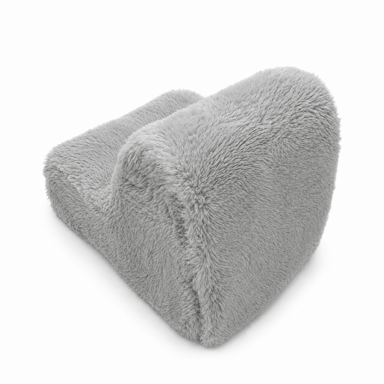 meowbaby-fauteuil-nuage-mammouth-en-fourrure image 6