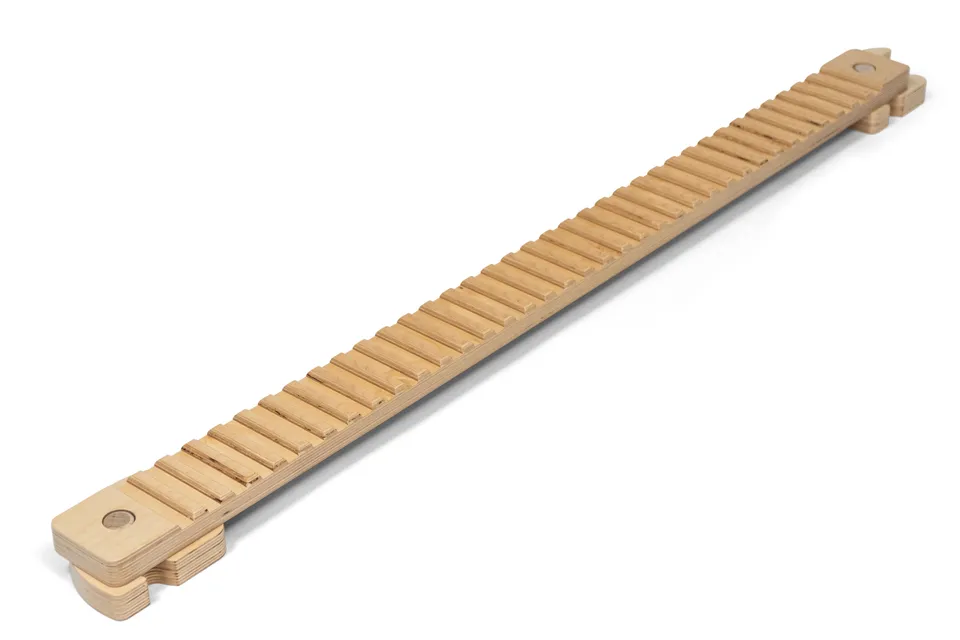 ette-tete-tipitoo-solo-poutre-d-quilibre-simple-bilat-rale image 1