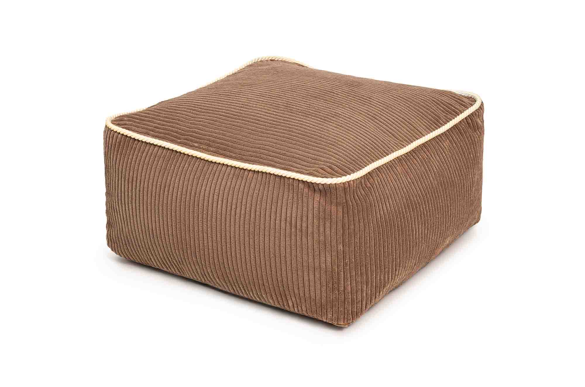 shappy-kumo-repose-pieds-corduroy image 3