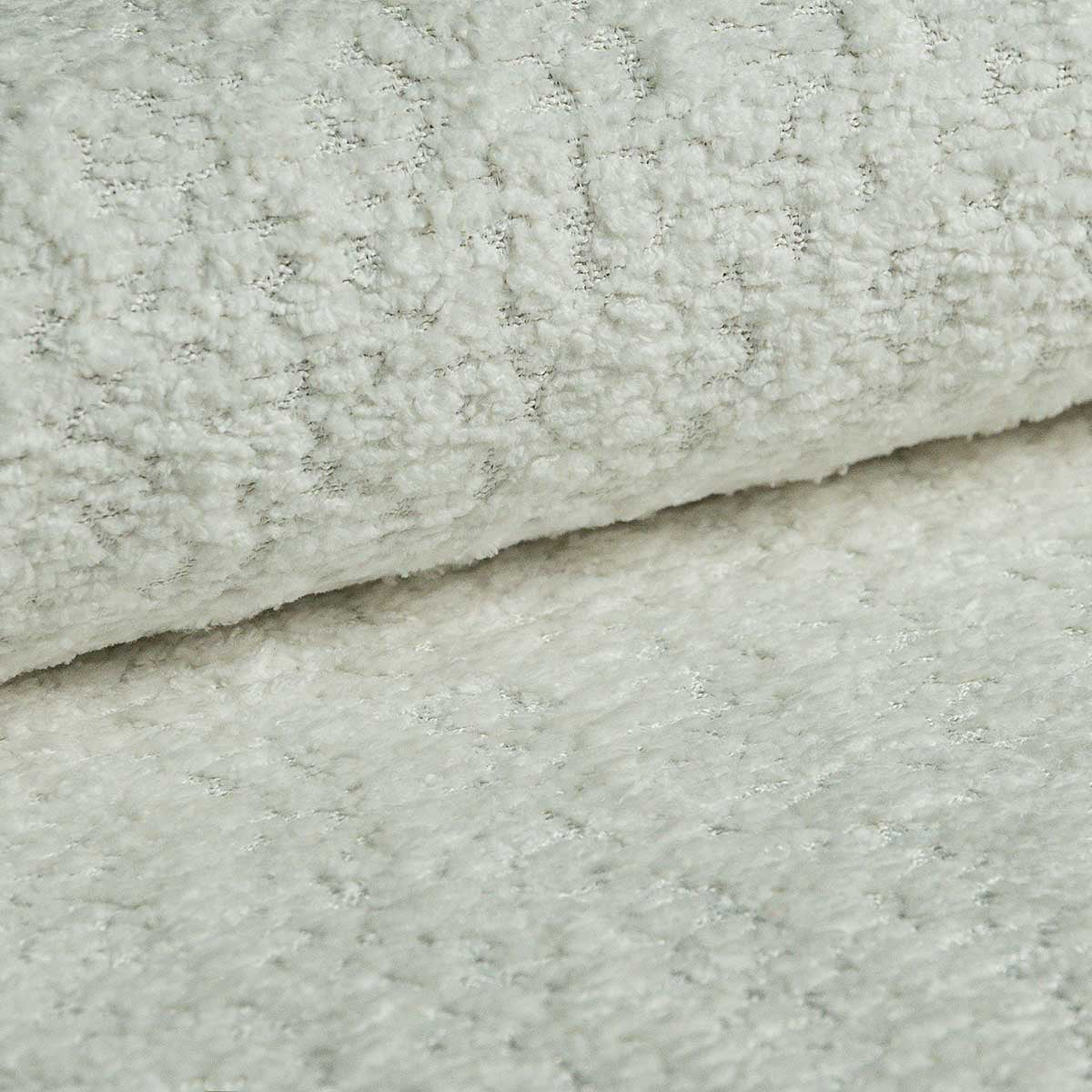 meowbaby-grand-coussin-lune-bouclette image 5