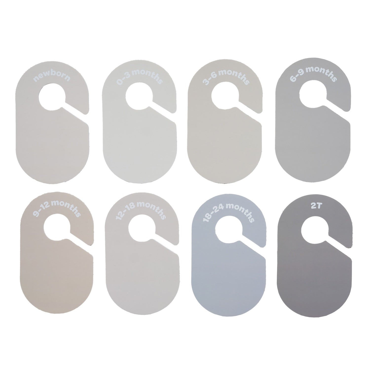 3-sprouts-s-parateurs-d-armoire-b-b-beige-et-gris-naissance-24-mois image 4