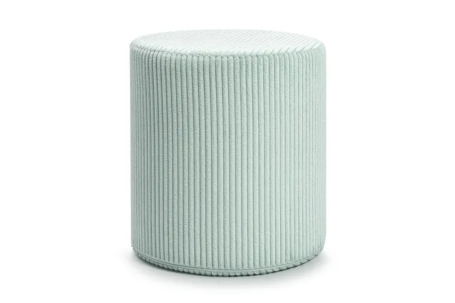 shappy-pouf-original-corduroy-pouf-de-jeu-et-si-ge-d-appoint image 1