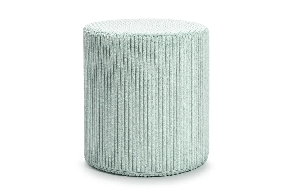 shappy-pouf-original-corduroy-pouf-de-jeu-et-si-ge-d-appoint image 1
