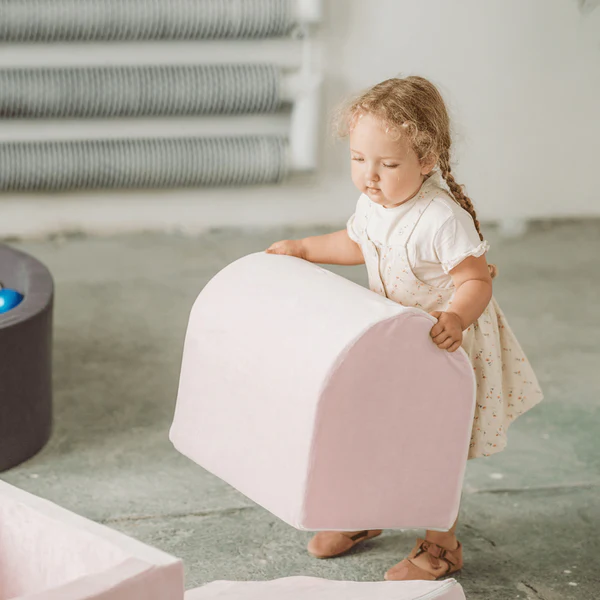 meowbaby-parcours-de-motricit-velours-3-pi-ces-couleur image 3