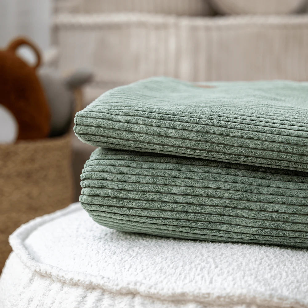 meowbaby-aesthetic-couverture-b-b-velours-corduroy-larges-c-tes image 8