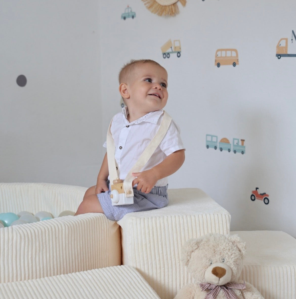 meowbaby-parcours-de-motricit-aesthetic-3-blocs-velours-corduroy-larges-c-tes image 3
