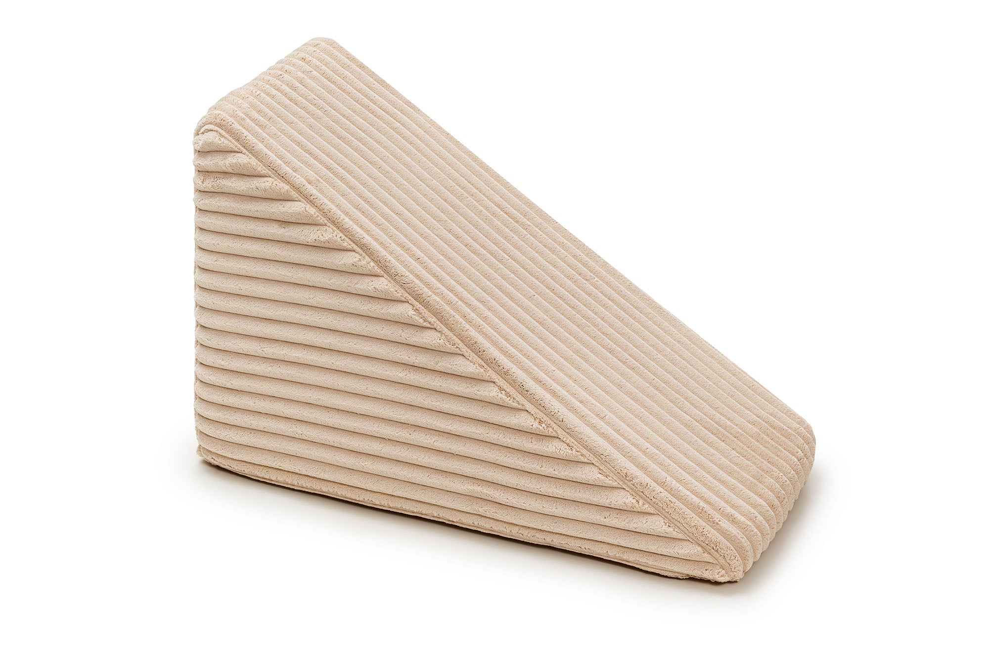 shappy-toboggan-pure-corduroy-waffle-module-slide-extra-ferme image 2
