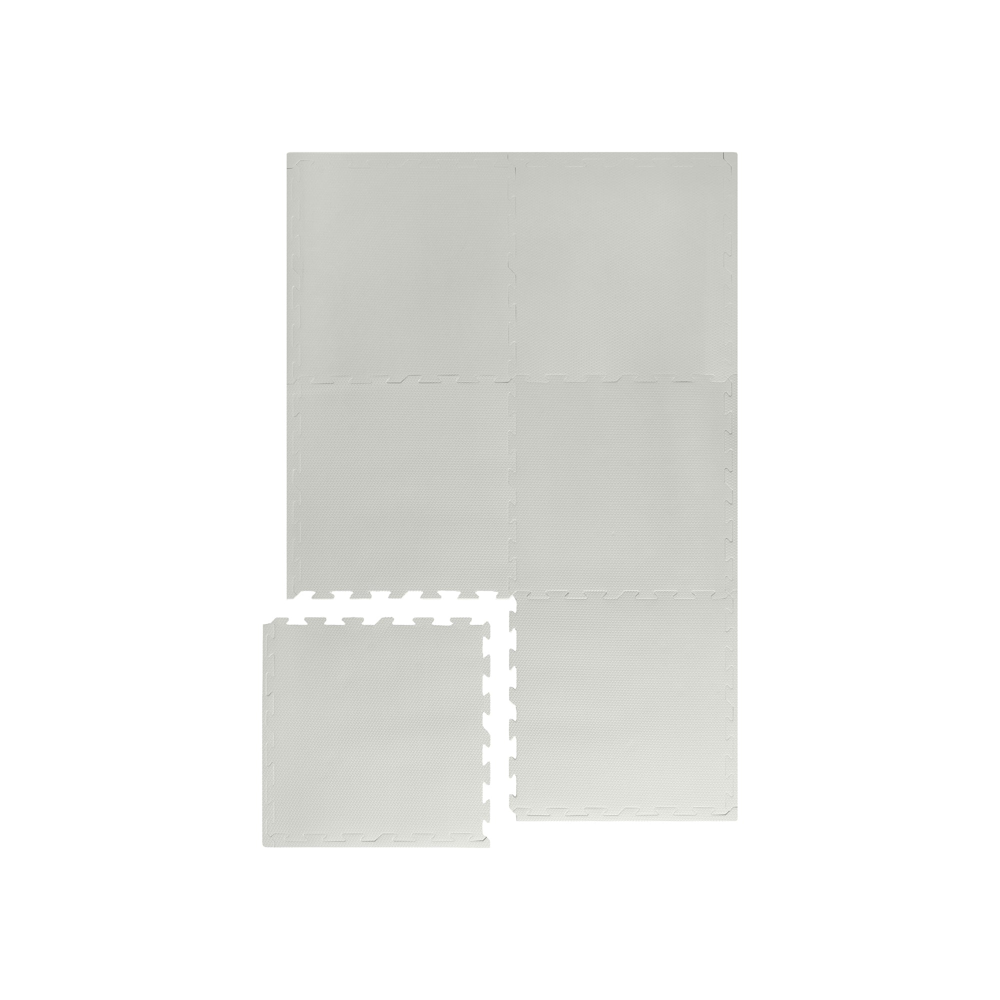 3-sprouts-tapis-de-jeu-mousse-eva-gris image 1
