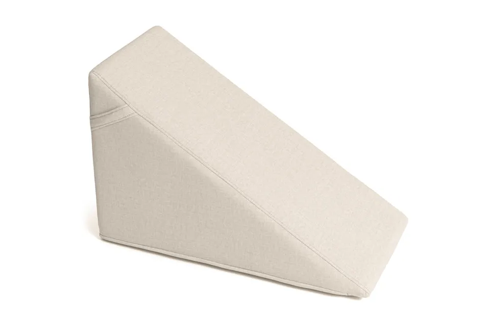 shappy-toboggan-original-ultra-plush-toboggan-de-motricit image 1