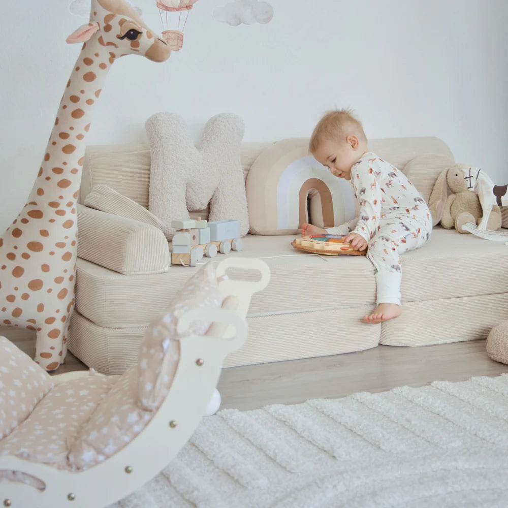 meowbaby-canap-de-jeu-modulable-premium-160-cm-slimcord-8-pi-ces image 5
