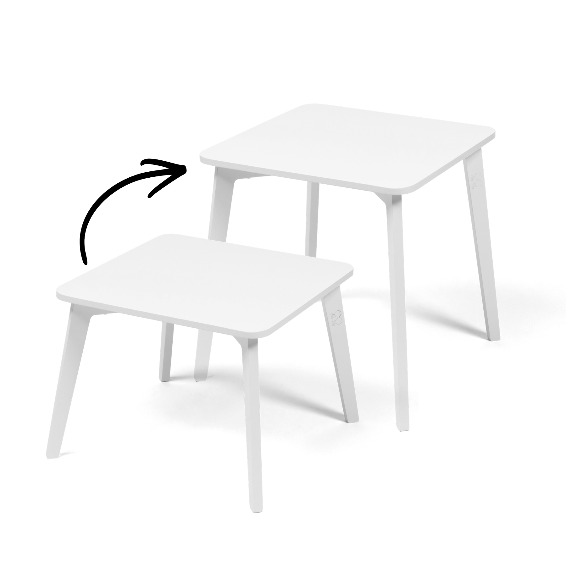 ette-tete-rampe-coulissante-et-grimpante-mopitri-outlet image 3