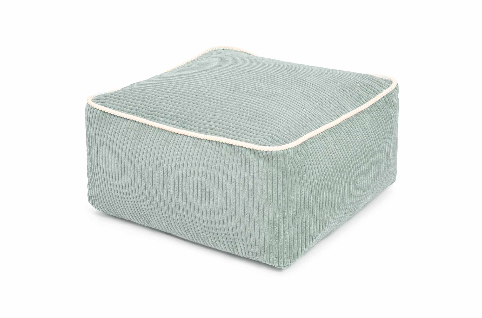 shappy-kumo-repose-pieds-corduroy image 8