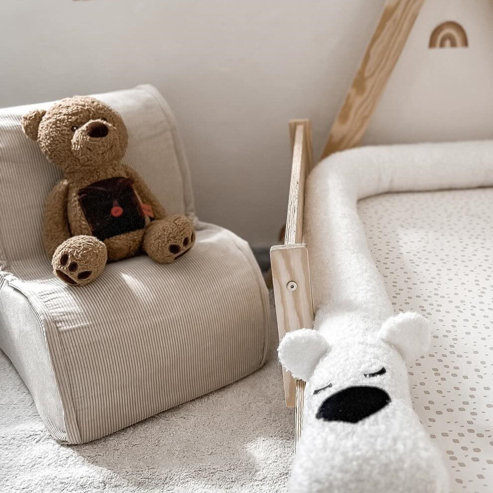 meowbaby-fauteuil-nuage-enfant-velours-slimcord image 3