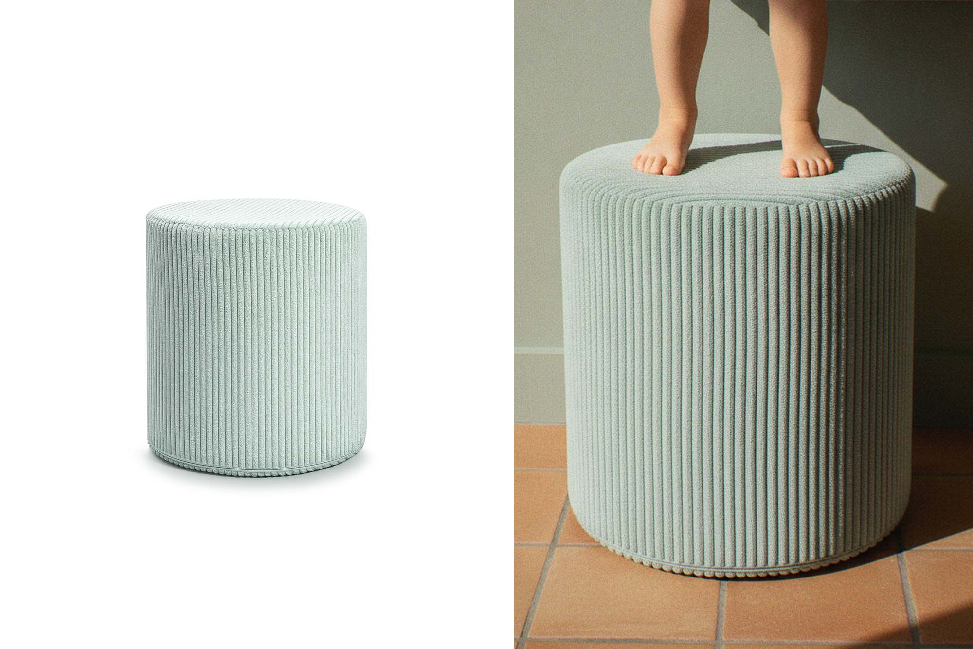 shappy-pouf-original-corduroy-pouf-de-jeu-et-si-ge-d-appoint image 2