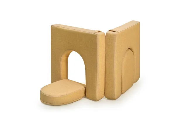 shappy-arches-original-mini-ultra-plush-modules-de-construction image 1