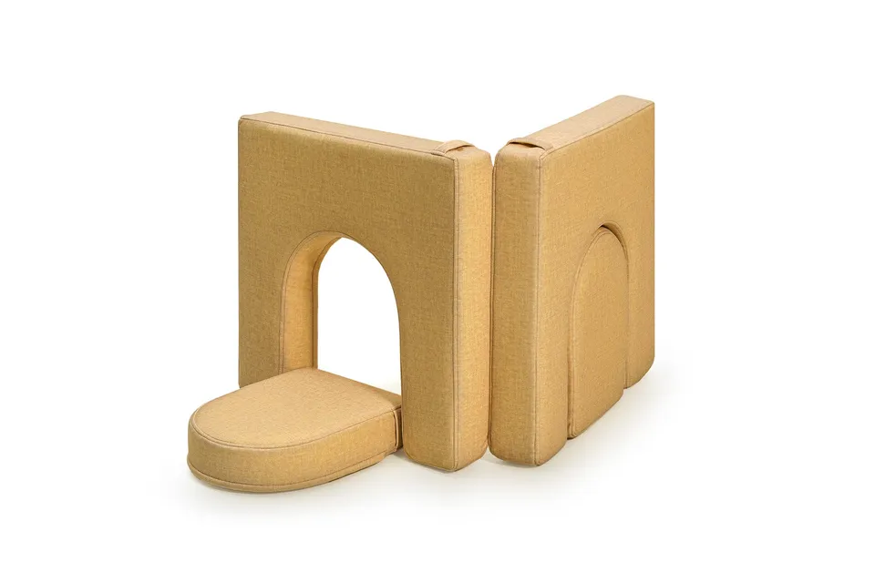 shappy-arches-original-mini-ultra-plush-modules-de-construction image 1