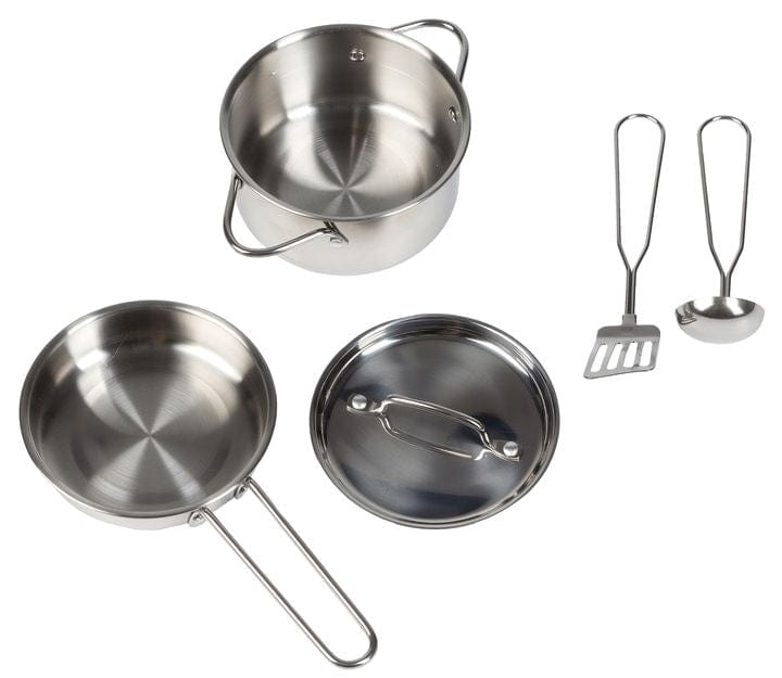 meowbaby-cuisine-en-bois-compl-te-avec-accessoires-gris-menthe image 5