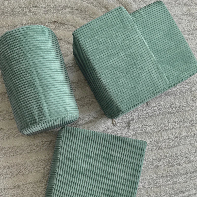 meowbaby-parcours-de-motricit-aesthetic-3-blocs-velours-corduroy-larges-c-tes image 6