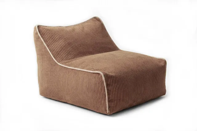 shappy-fauteuil-kumo-corduroy-enfant image 1
