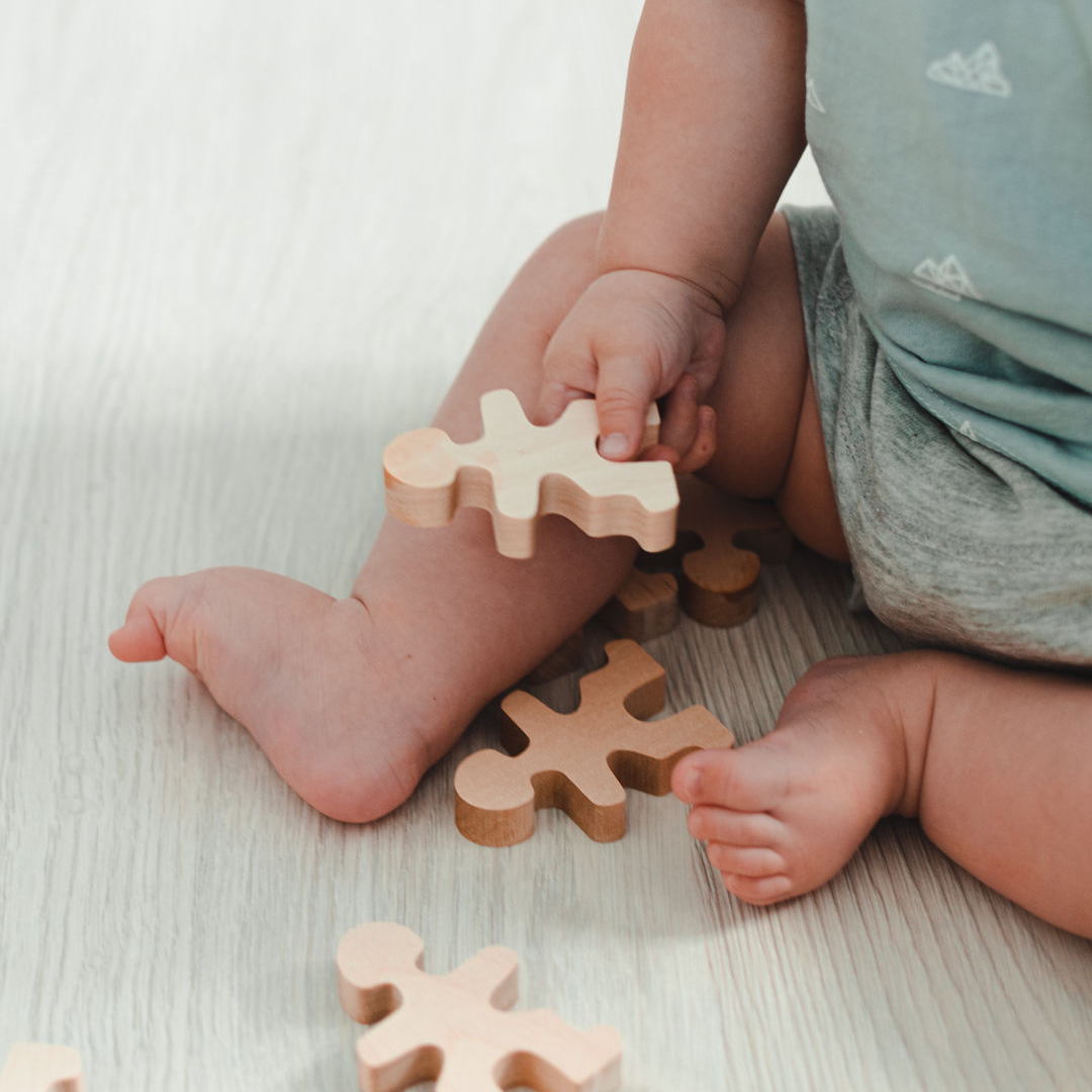 ette-tete-flockmen-jeu-de-construction-bois-montessori-15-pi-ces-100-pi-ces image 8