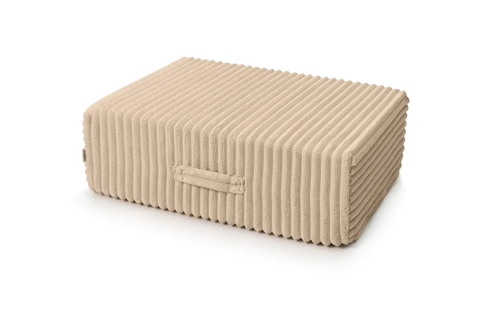 shappy-trampoline-pure-corduroy-waffle-trampoline-d-int-rieur-waffle image 1