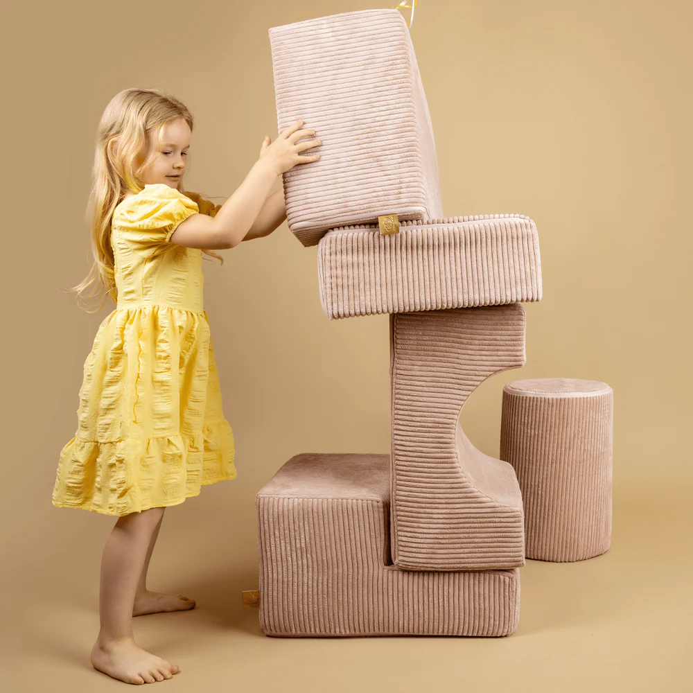 meowbaby-parcours-de-motricit-geo-aesthetic-3-5-pi-ces image 4