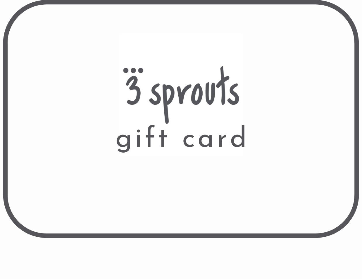 3-sprouts-carte-cadeau-lectronique image 1