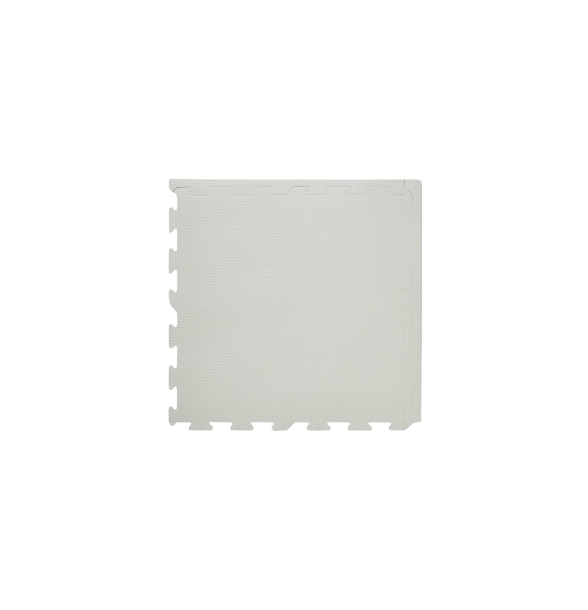 3-sprouts-tapis-de-jeu-mousse-eva-gris image 3
