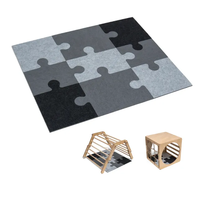 ette-tete-tapis-de-jeu-puzzle-accessoire-pour-jouets-d-escalade-pikler image 1
