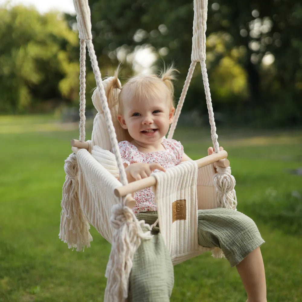 meowbaby-balan-oire-d-int-rieur-b-b-velours-corduroy-aesthetic-ours image 7