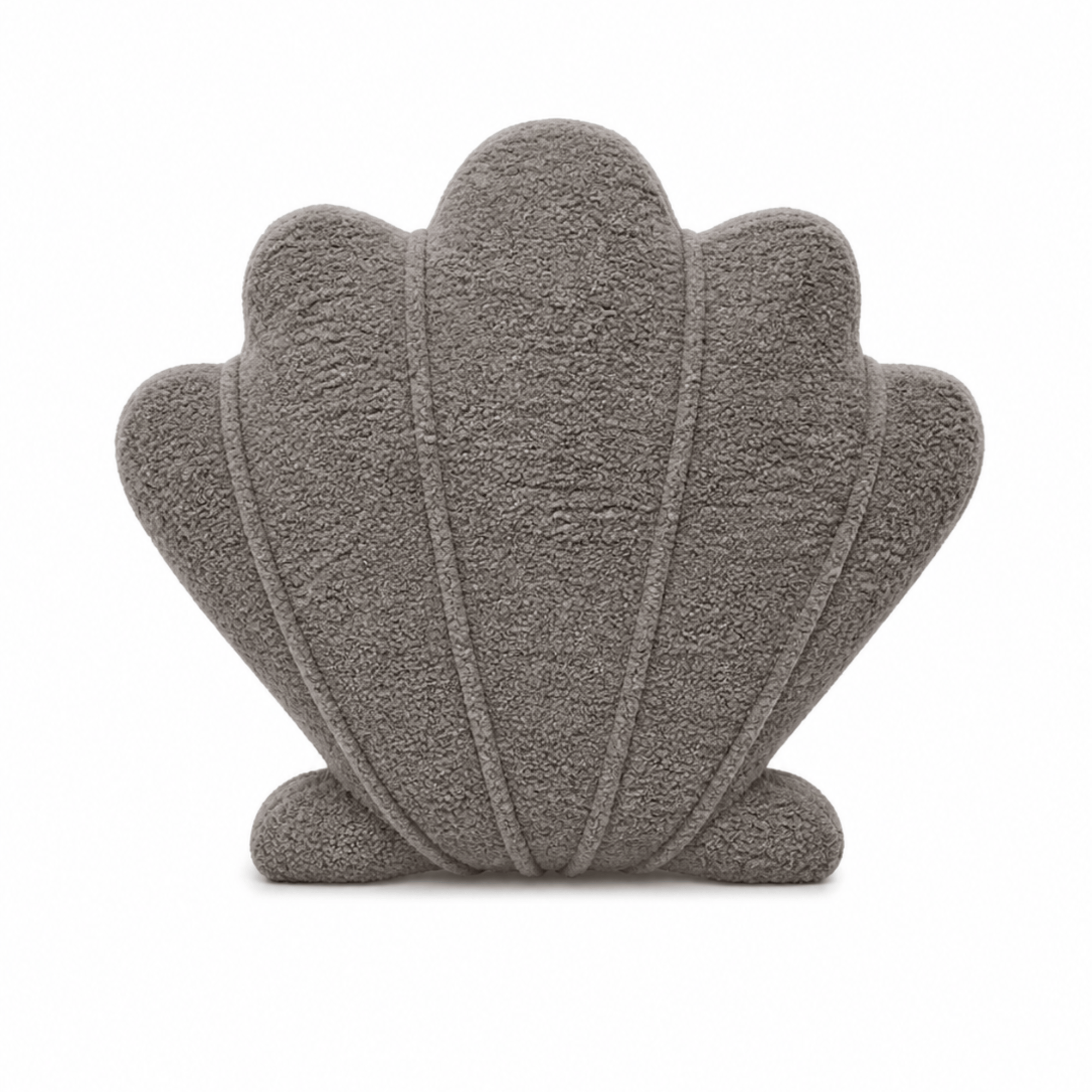 meowbaby-grand-coussin-coquillage-boucl-coussin-d-coratif-enfant image 8