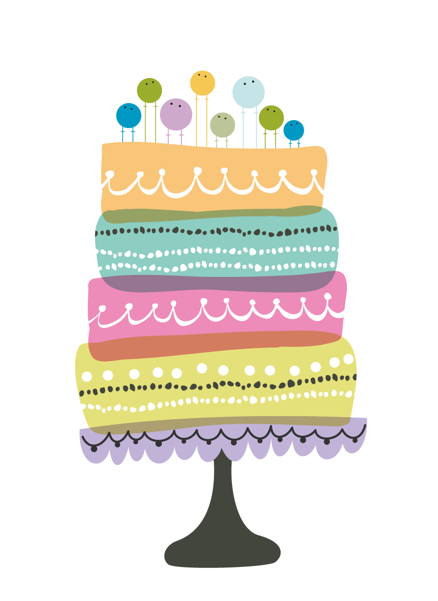 ette-tete-carte-de-v-ux-design-collection image 4