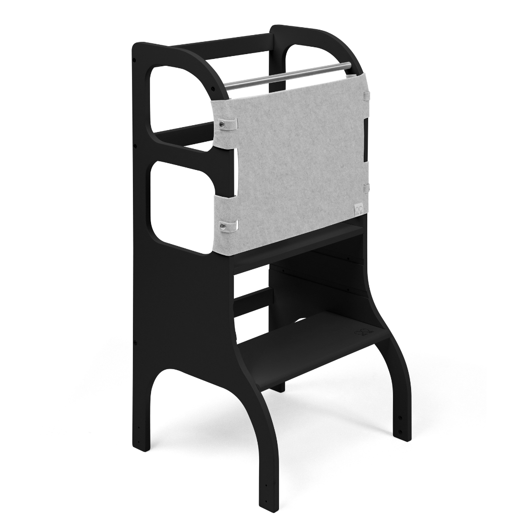ette-tete-filet-de-s-curit-module-compl-mentaire-pour-tours-step-up-et-step-n-si image 6