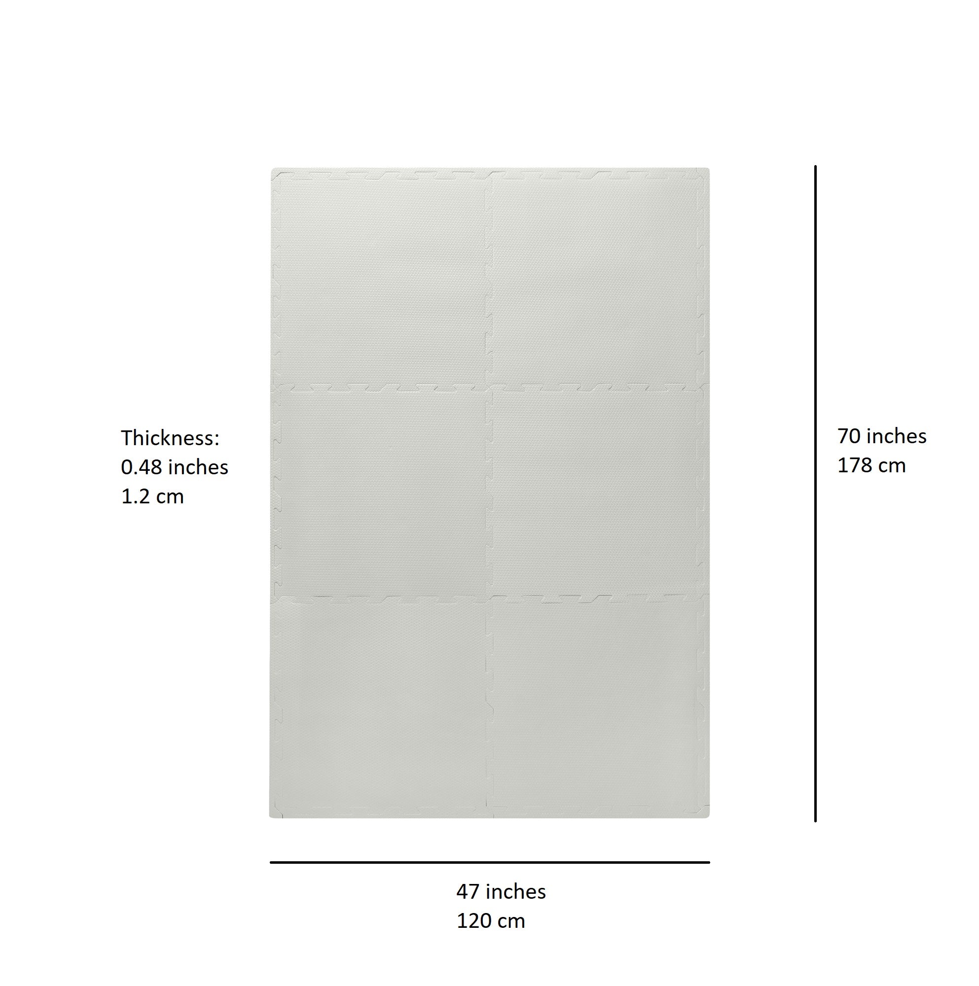 3-sprouts-tapis-de-jeu-mousse-eva-gris image 4