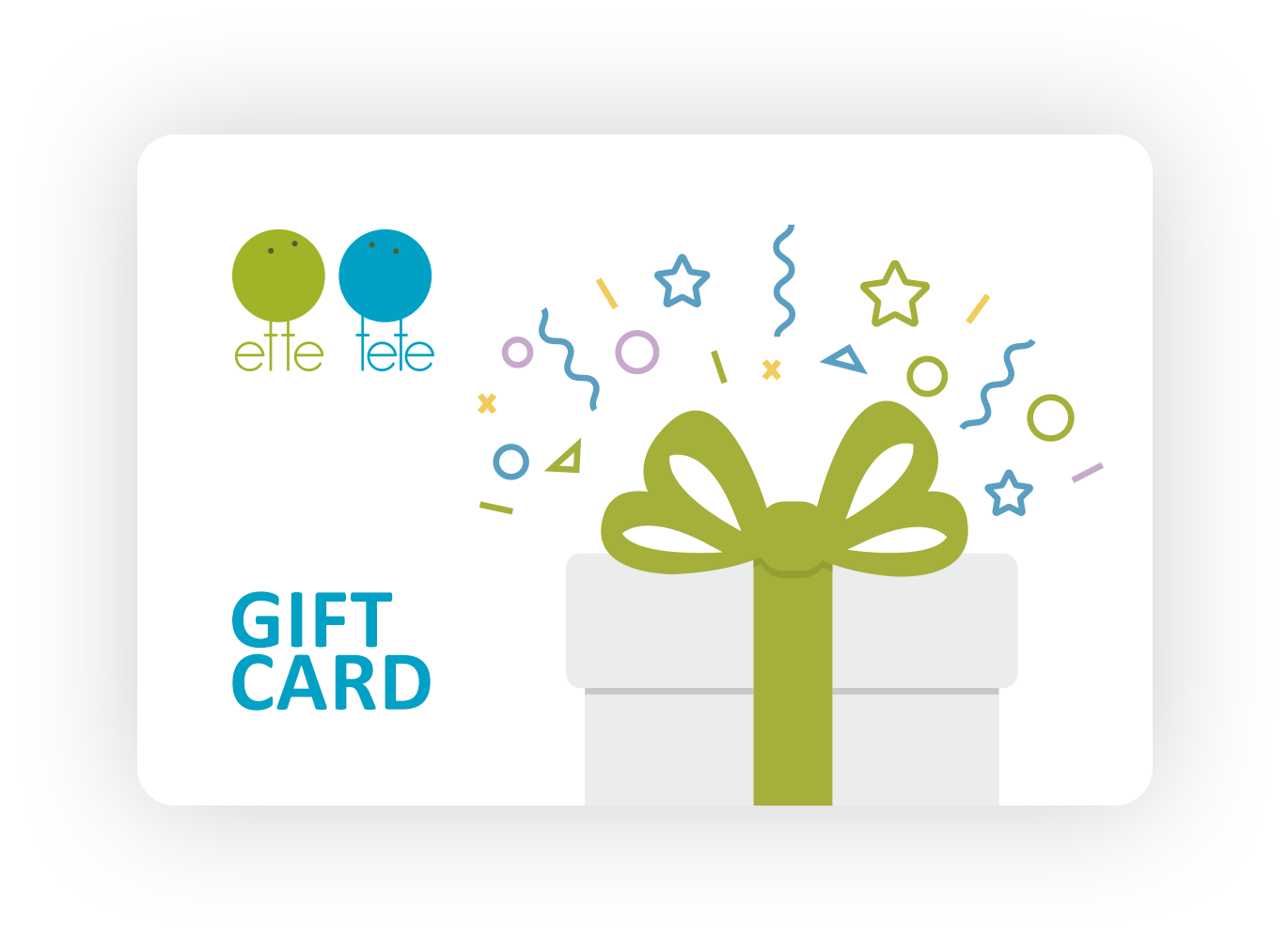 ette-tete-carte-cadeau-carte-cadeau-num-rique-multi-montants image 1