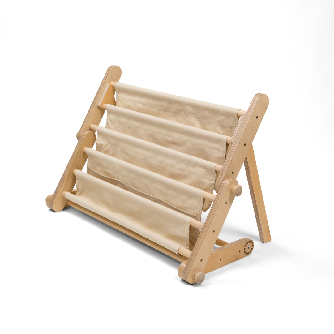ette-tete-biblioth-que-montessori-module-compl-mentaire-pour-portiques-mopitri-f image 6