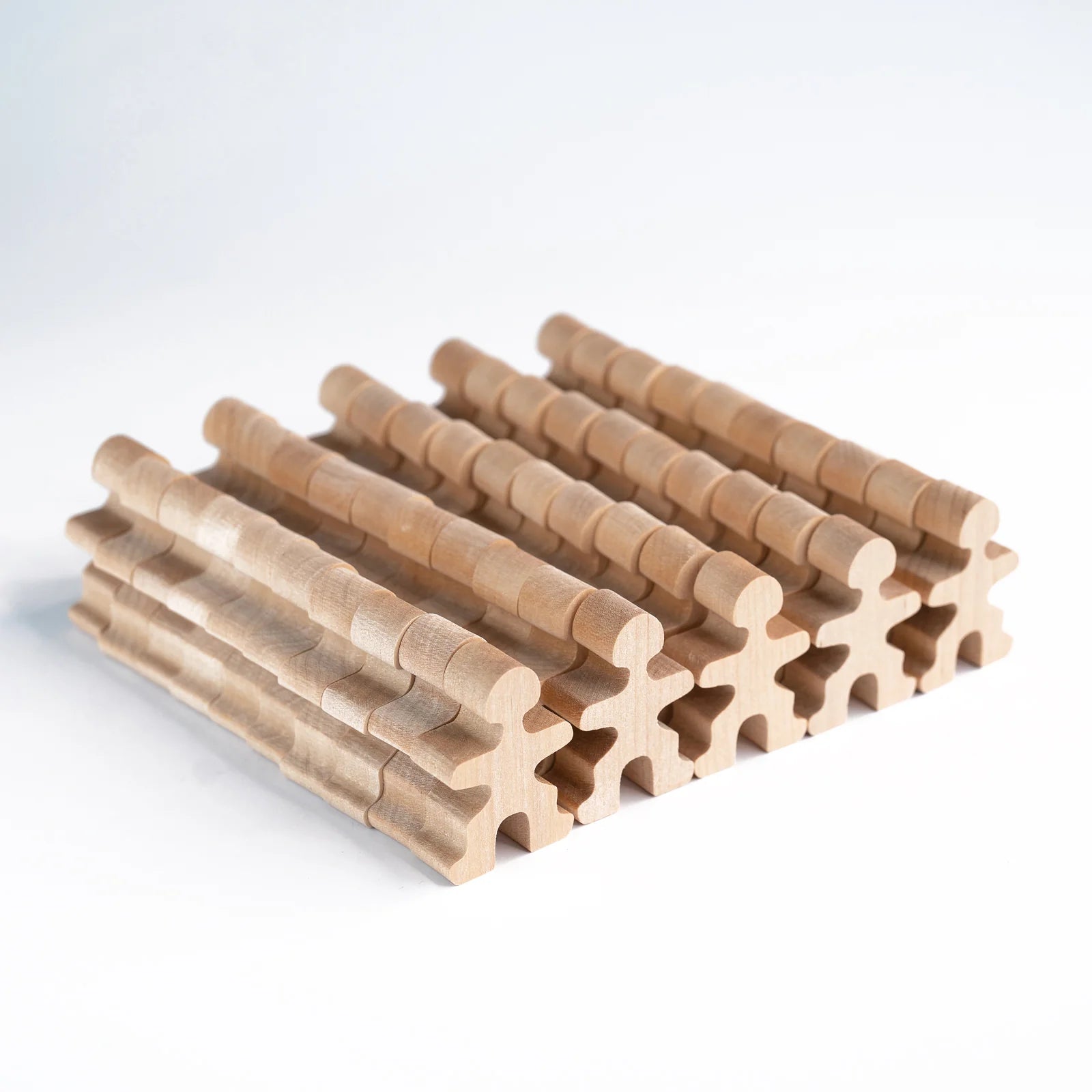 ette-tete-flockmen-set-mini-50-pi-ces-bois-montessori image 1