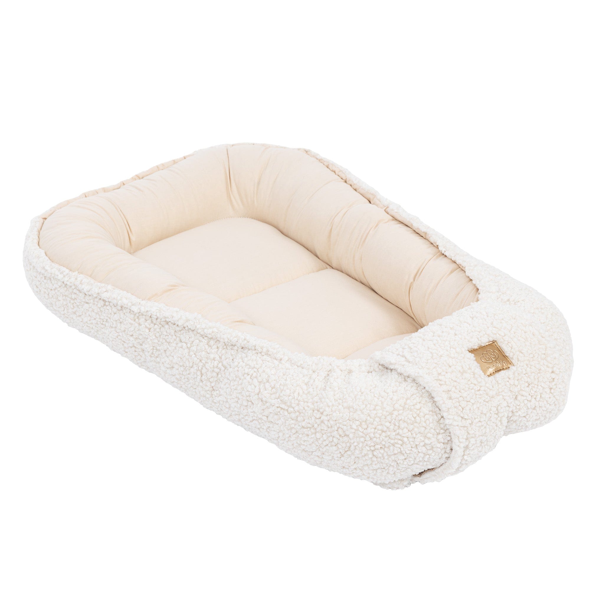 meowbaby-nid-d-ange-r-ducteur-de-lit-b-b-peluche-bearly image 5