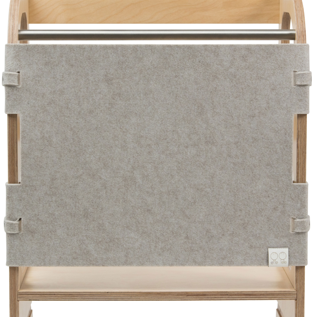 ette-tete-filet-de-s-curit-module-compl-mentaire-pour-tours-step-up-et-step-n-si image 4