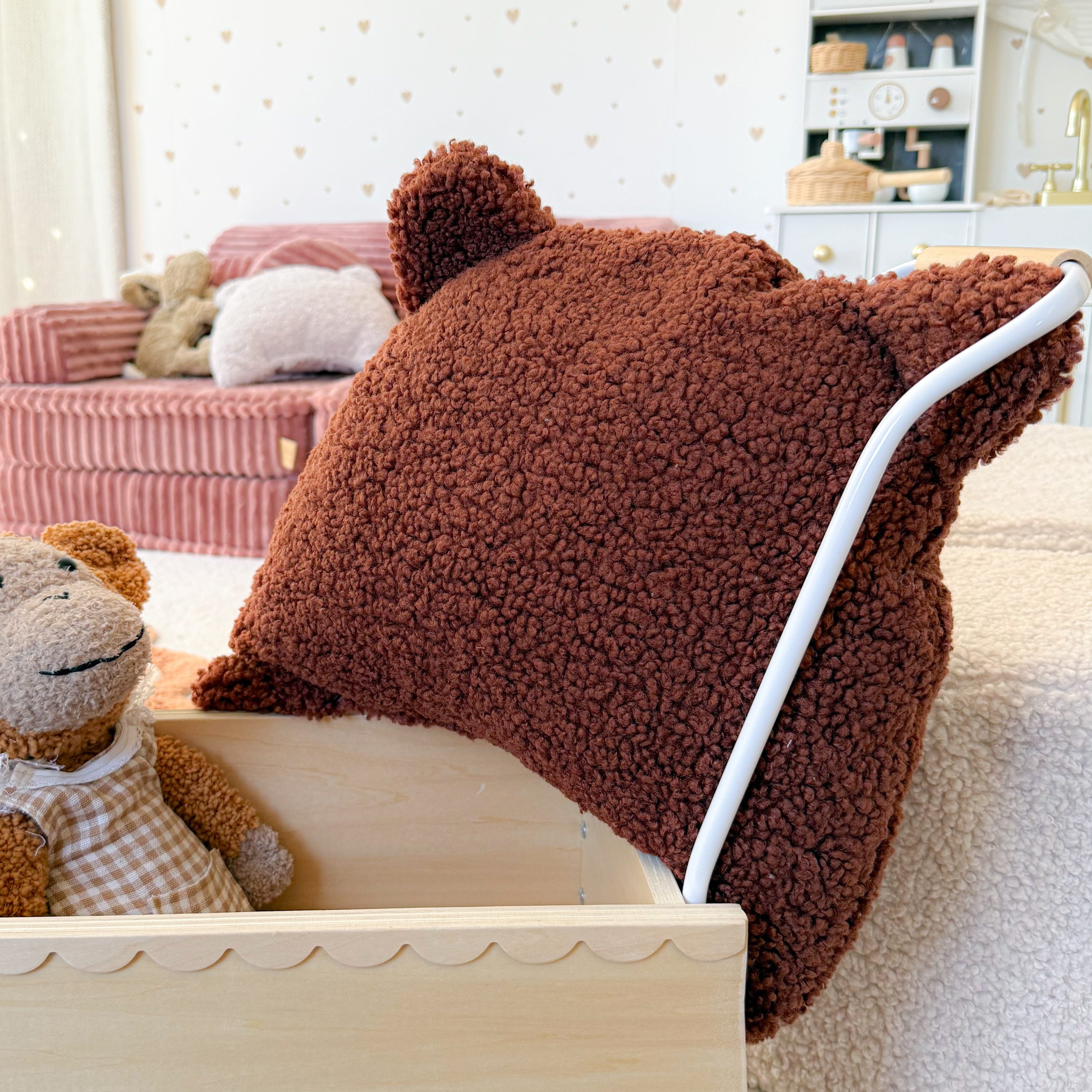 meowbaby-grand-coussin-ours-en-peluche-bearly image 5