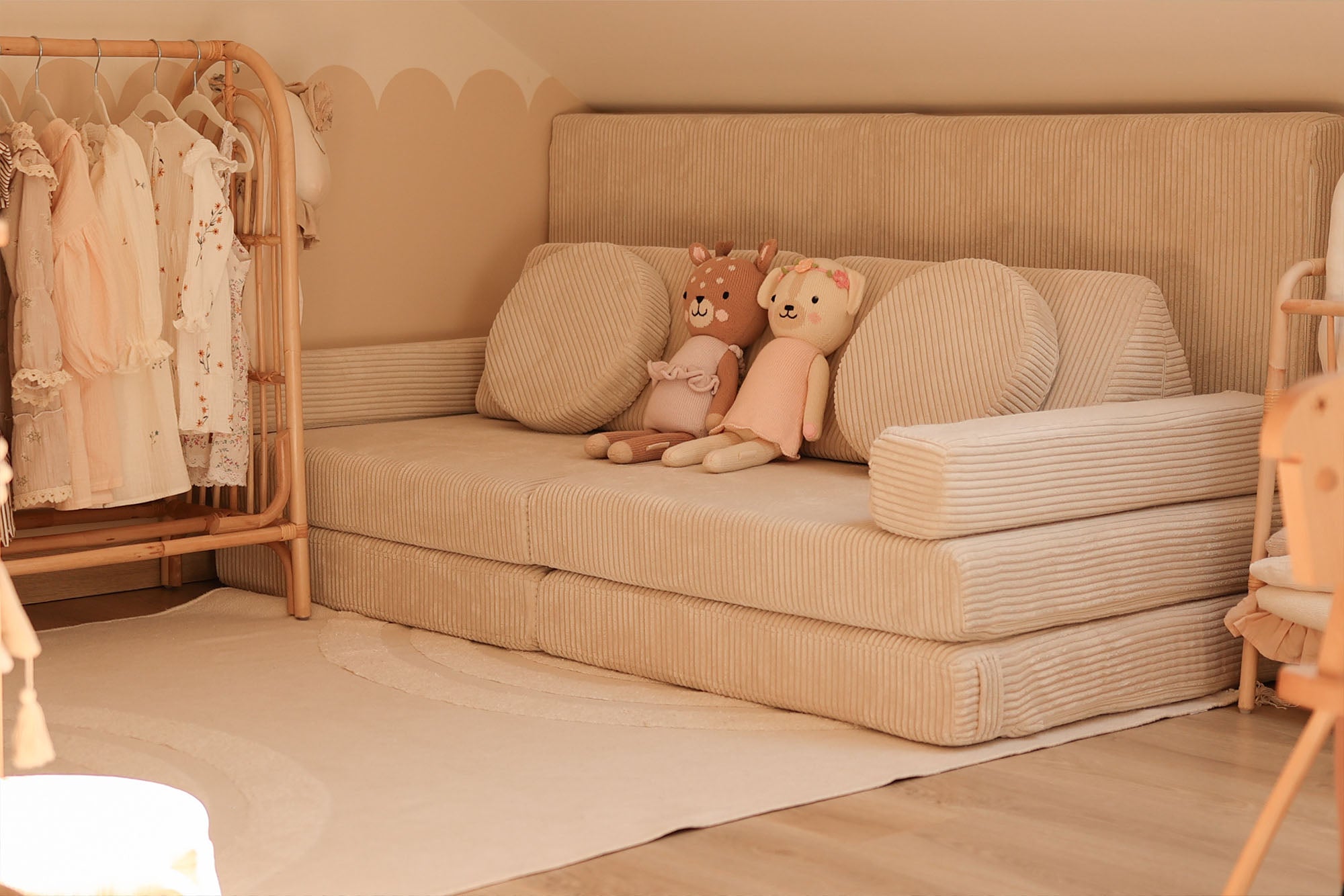shappy-canap-de-jeu-pure-corduroy-canap-modulaire-enfant image 6