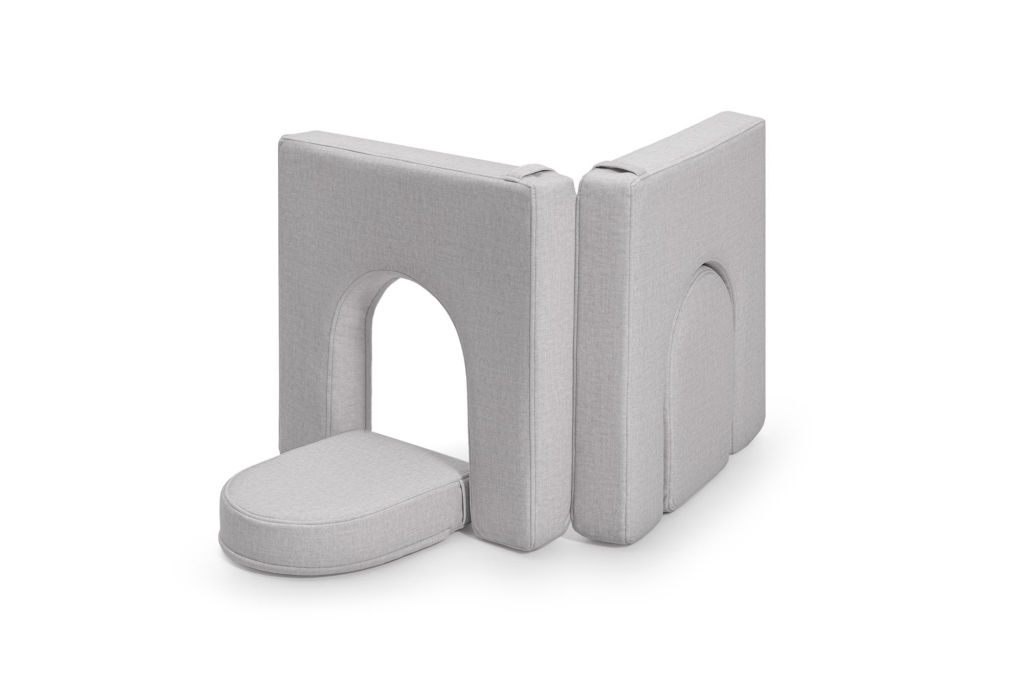shappy-arches-original-mini-ultra-plush-modules-de-construction image 5