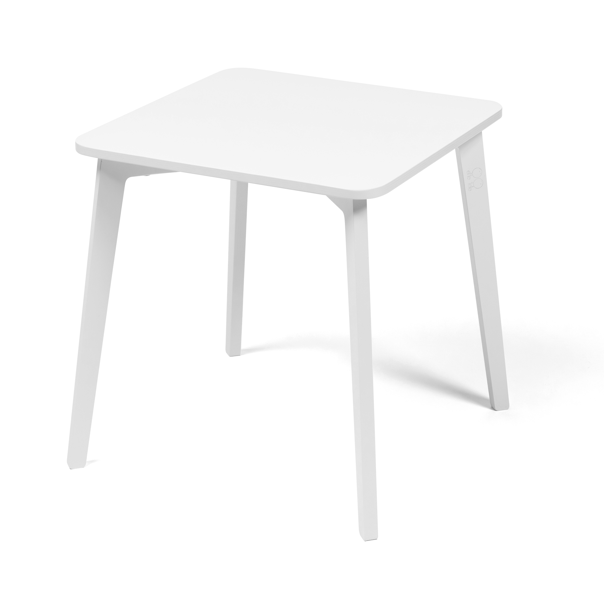 ette-tete-rampe-coulissante-et-grimpante-mopitri-outlet image 1