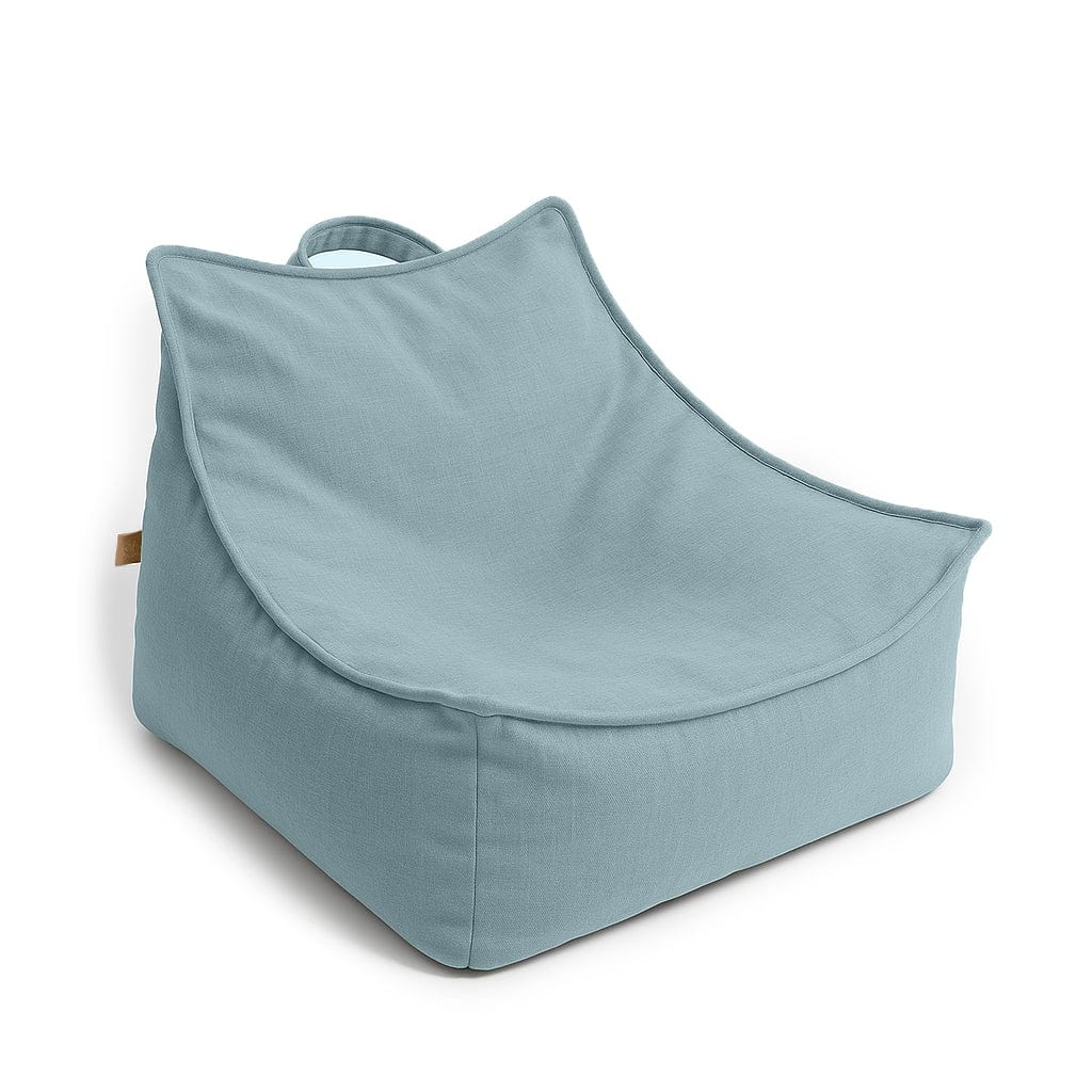 meowbaby-outzy-pouf-carr-d-ext-rieur-en-toile-d-perlante-et-r-sistante-aux-uv image 5