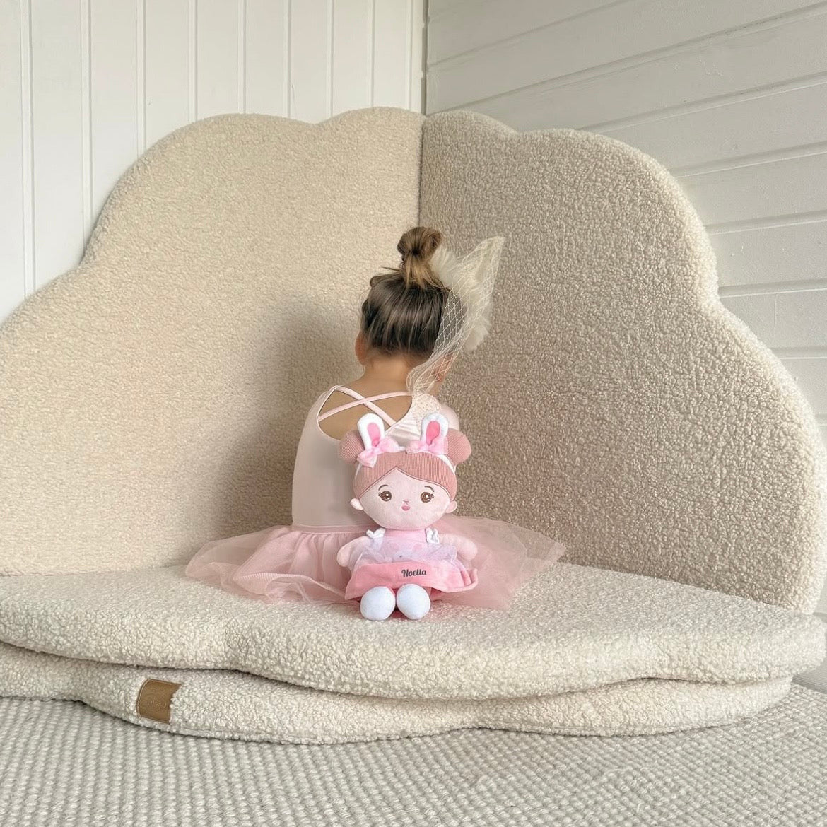 meowbaby-tapis-de-jeu-et-d-veil-pais-bearly-peluche-nuage image 3