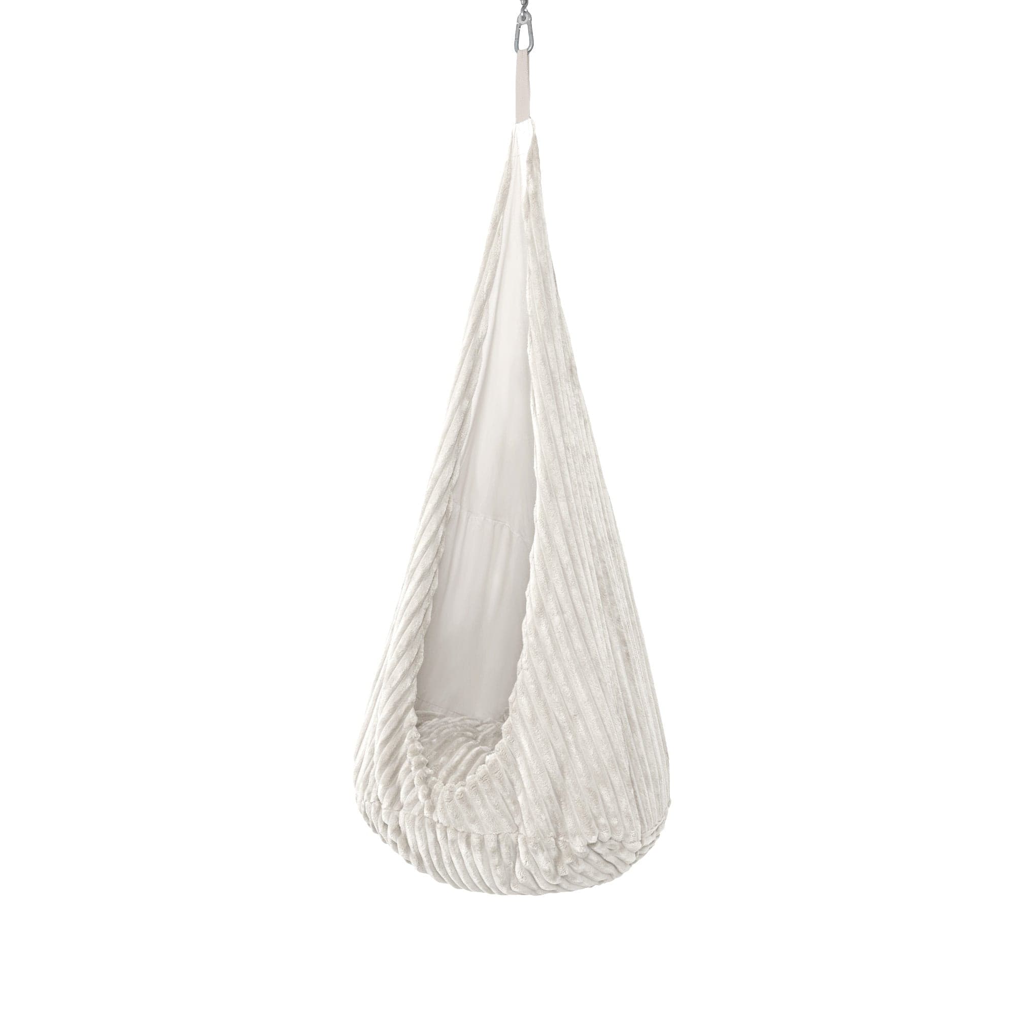 meowbaby-balan-oire-cocon-d-int-rieur-churros-coussin image 8