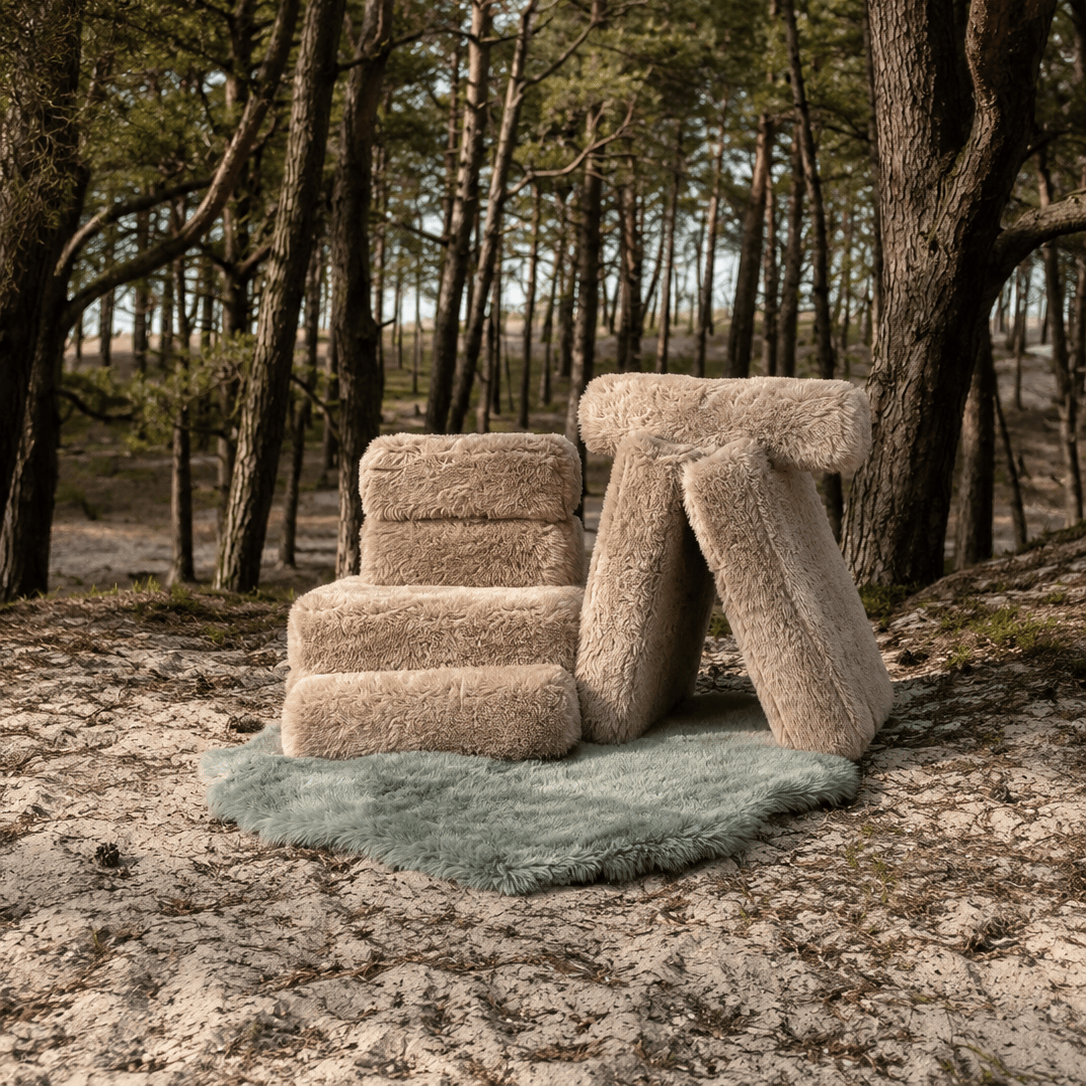 meowbaby-mammouth-fauteuil-modulable-pocket-60cm-3-pi-ces-fourrure image 5